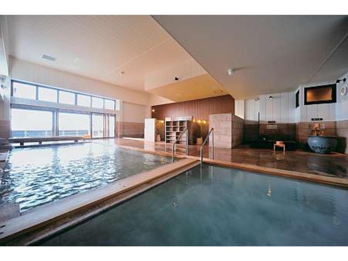 Kajitsu No Mori - Vacation Stay 53784V 이치노세키 외부 사진